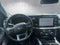 2024 Ford F-450 Lariat DRW