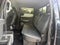 2024 Ford F-450 Lariat DRW
