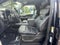 2024 Ford F-450 Lariat DRW