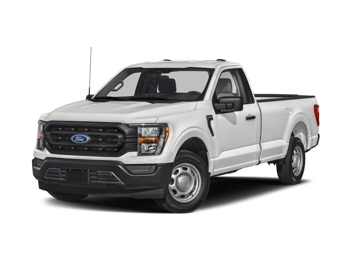 2024 Ford F-250's photo
