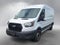 2022 Ford Transit-250 250