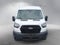 2022 Ford Transit-250 250