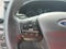 2022 Ford Transit-250 250