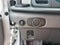 2022 Ford Transit-250 250