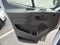 2022 Ford Transit-250 250
