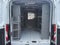 2022 Ford Transit-250 250