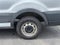2022 Ford Transit-250 250