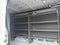 2022 Ford Transit-250 250