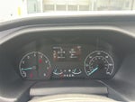 2022 Ford Transit-250 250