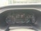2022 Ford Transit-250 250
