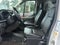 2022 Ford Transit-250 250