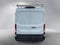 2022 Ford Transit-250 250