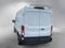 2022 Ford Transit-250 250