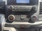 2023 Ford Transit Cargo Van T-250 148" MED RF 9070 GVWR RWD