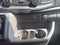 2023 Ford Transit Cargo Van T-250 148" MED RF 9070 GVWR RWD
