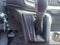 2023 Ford Transit Cargo Van T-250 148" MED RF 9070 GVWR RWD
