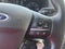 2023 Ford Transit Cargo Van T-250 148" MED RF 9070 GVWR RWD