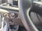 2023 Ford Transit Cargo Van T-250 148" MED RF 9070 GVWR RWD