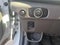 2023 Ford Transit Cargo Van T-250 148" MED RF 9070 GVWR RWD