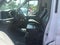 2023 Ford Transit Cargo Van T-250 148" MED RF 9070 GVWR RWD
