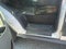 2023 Ford Transit Cargo Van T-250 148" MED RF 9070 GVWR RWD