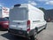 2023 Ford Transit Cargo Van T-250 148" MED RF 9070 GVWR RWD