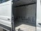 2023 Ford Transit Cargo Van T-250 148" MED RF 9070 GVWR RWD