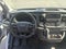 2023 Ford Transit Cargo Van T-250 148" MED RF 9070 GVWR RWD