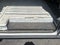 2023 Ford Transit Cargo Van T-250 148" MED RF 9070 GVWR RWD