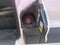 2023 Ford Transit-250 T-250 148 MED RF 9070 GVWR