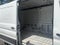 2023 Ford Transit-250 250