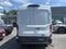 2023 Ford Transit Cargo Van T-250 148" MED RF 9070 GVWR RWD