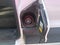 2023 Ford Transit Cargo Van T-250 148" MED RF 9070 GVWR RWD