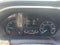 2023 Ford Transit Cargo Van T-250 148" MED RF 9070 GVWR RWD