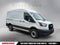 2023 Ford Transit-250 T-250 130 MED RF 9070 GVWR