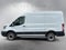 2023 Ford Transit-250 T-250 130 MED RF 9070 GVWR