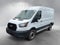 2023 Ford Transit-250 T-250 130 MED RF 9070 GVWR