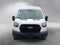 2023 Ford Transit-250 T-250 130 MED RF 9070 GVWR