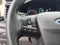 2023 Ford Transit-250 T-250 130 MED RF 9070 GVWR