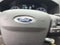 2023 Ford Transit-250 T-250 130 MED RF 9070 GVWR