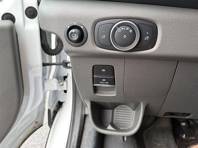 2023 Ford Transit-250 T-250 130 MED RF 9070 GVWR