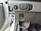 2023 Ford Transit-250 T-250 130 MED RF 9070 GVWR