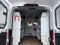 2023 Ford Transit-250 T-250 130 MED RF 9070 GVWR
