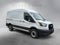 2023 Ford Transit-250 T-250 130 MED RF 9070 GVWR