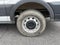 2023 Ford Transit-250 T-250 130 MED RF 9070 GVWR