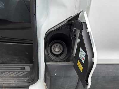 2023 Ford Transit-250 T-250 130 MED RF 9070 GVWR