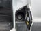 2023 Ford Transit-250 T-250 130 MED RF 9070 GVWR