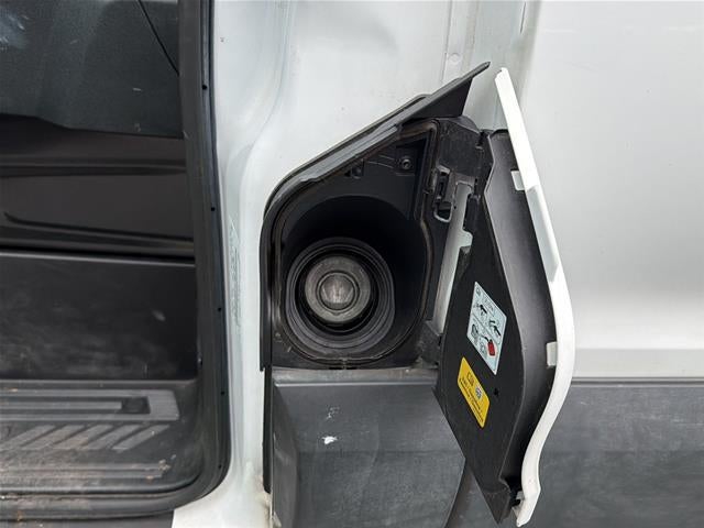 2023 Ford Transit-250 T-250 130 MED RF 9070 GVWR