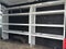 2023 Ford Transit-250 T-250 130 MED RF 9070 GVWR