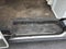 2023 Ford Transit-250 T-250 130 MED RF 9070 GVWR